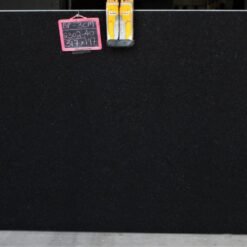 Black Pearl Dual Finish