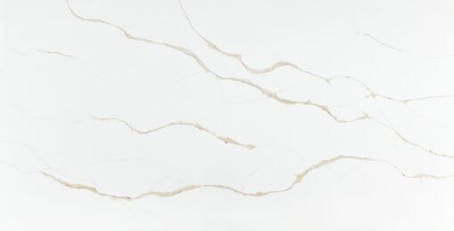 Calacatta Roma Gold - Image 7