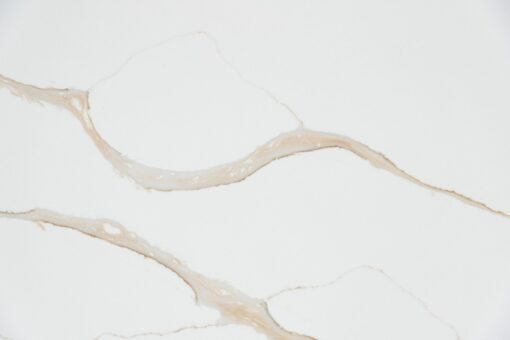 Calacatta Roma Gold - Image 6