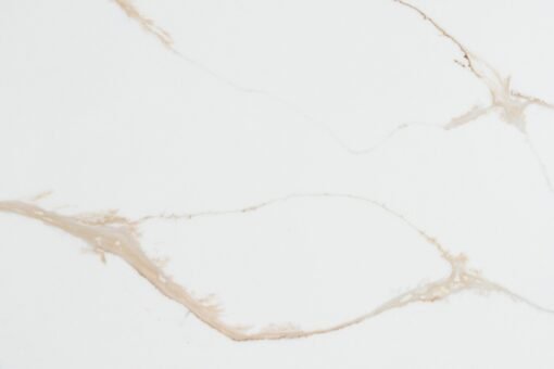 Calacatta Roma Gold - Image 5