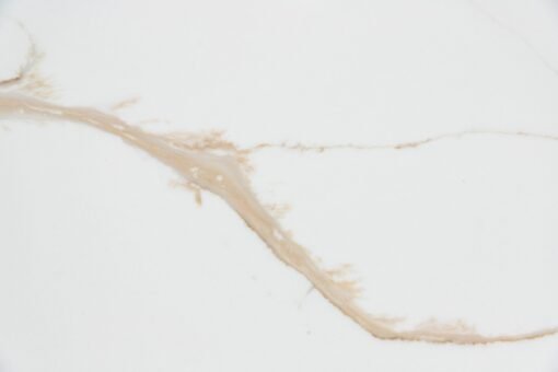 Calacatta Roma Gold - Image 4