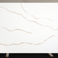 calacatta roma gold