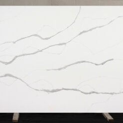 calacatta roma gray