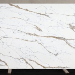 calacatta wagli gold
