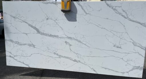 Calacatta Wagli Gray - Image 2