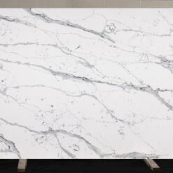 Calacatta Wagli Gray