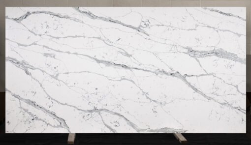 Calacatta Wagli Gray