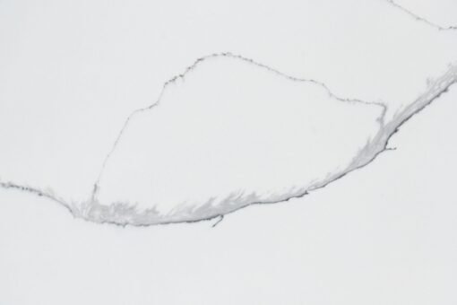 Calacatta Roma Gray - Image 3