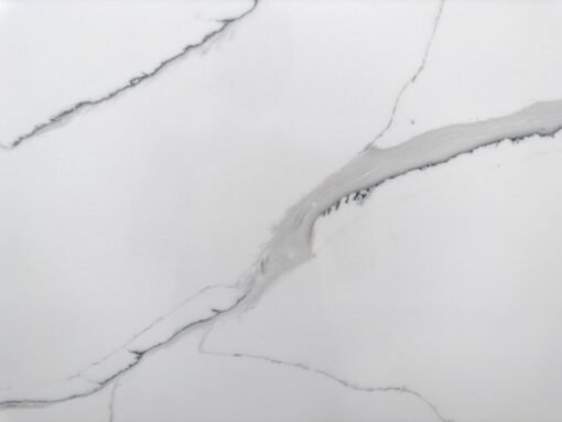 Calacatta Roma Gray - Image 2