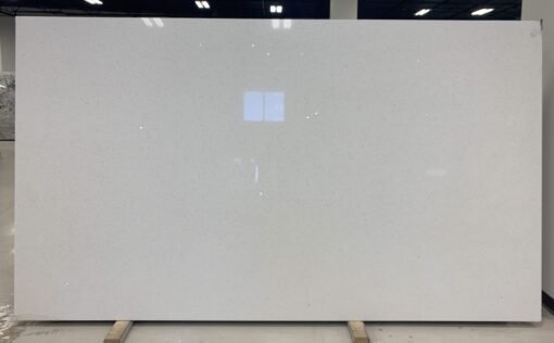 Super White - Image 3