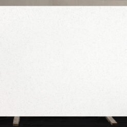 Sparkling White Super Jumbo
