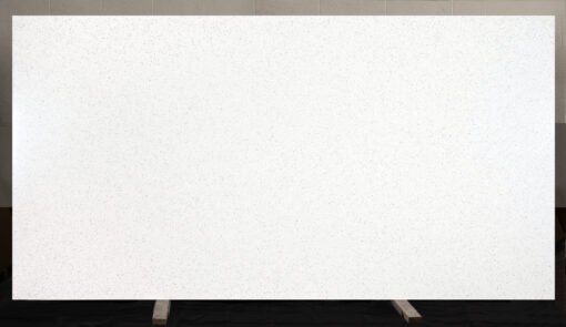Sparkling White Super Jumbo