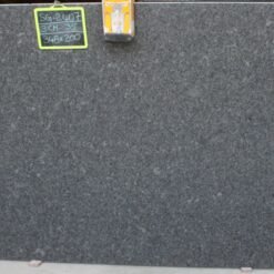 Steel Grey Dual Finish