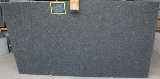 Steel Grey Dual Finish