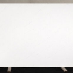 Bianco Palermo