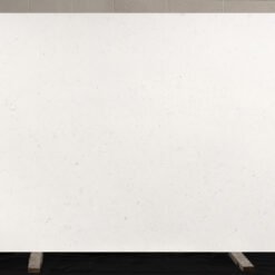 Carrara White