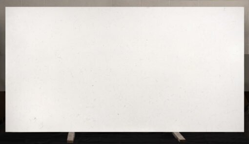 Carrara White