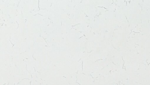 Carrara White - Image 2