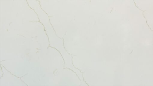 Lightning Gold - Image 2