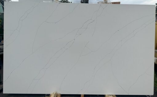 Milan Gray - Image 5