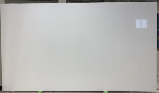 Super White - Image 2