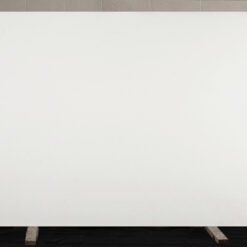 Super White