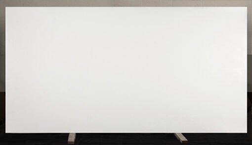 Super White