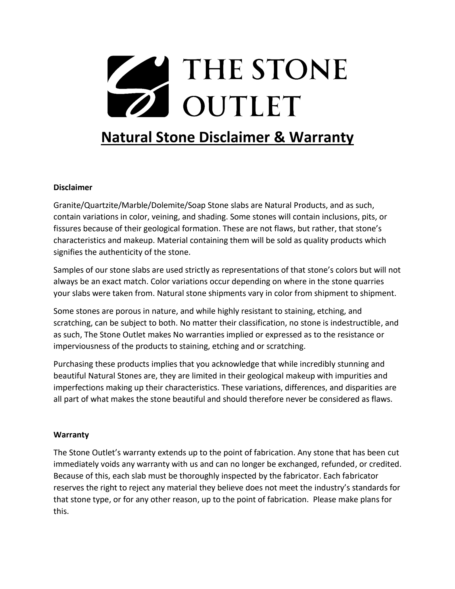 natural-stone-disclaimer-and-warranty