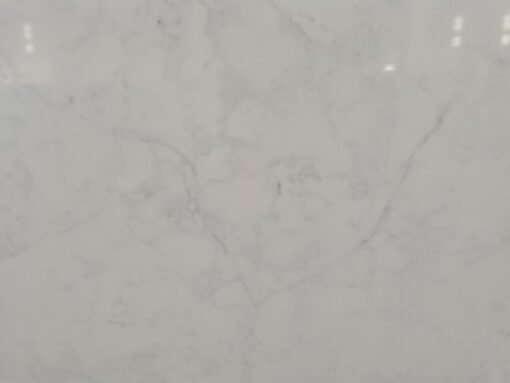 Carrara Cashmere - Image 3