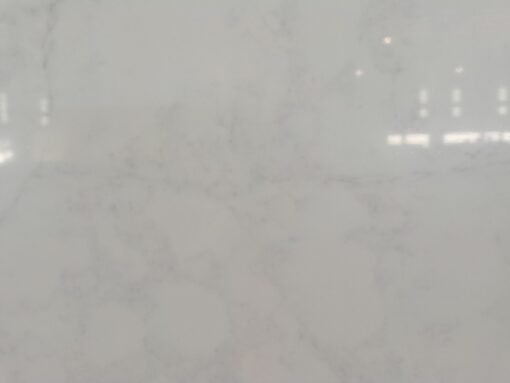 Carrara Cashmere - Image 4