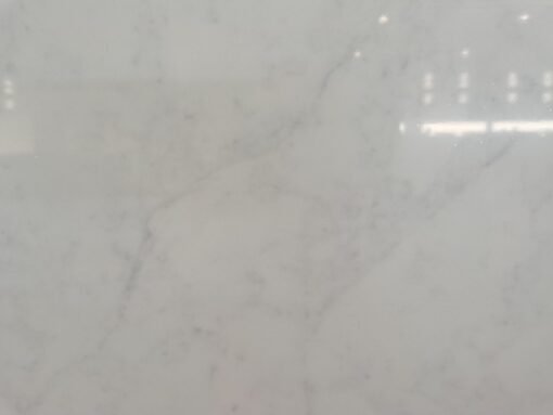 Carrara Cashmere - Image 5