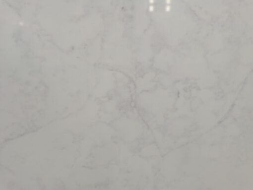Carrara Cashmere - Image 6