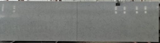 Carrara Cashmere - Image 2