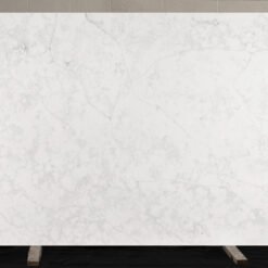 Carrara Cashmere