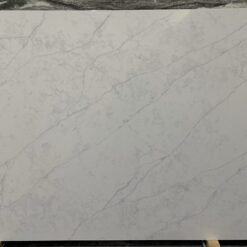 Calacatta Trueno