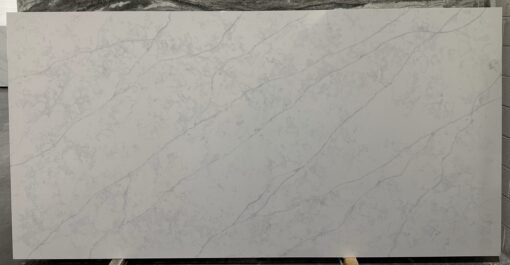 Calacatta Trueno
