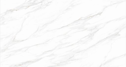 Calacatta Royale 2cm - Image 3