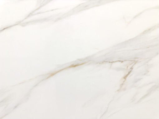 Calacatta Royale 2cm - Image 10
