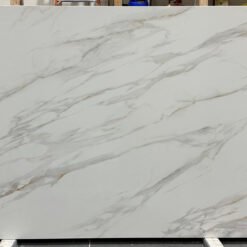 Calacatta Royale 2cm