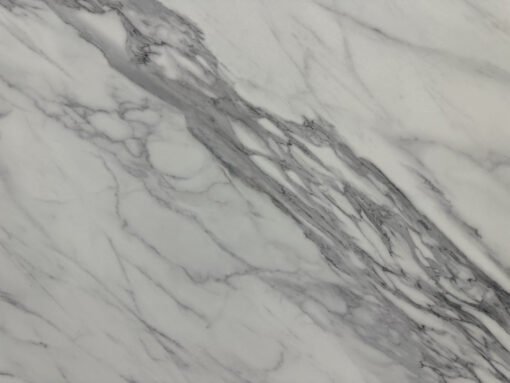 Pietra Viva 2cm - Image 5