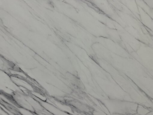 Pietra Viva 2cm - Image 7