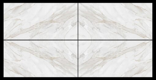 Calacatta Vento (12mm) (Coming Soon) - Image 4