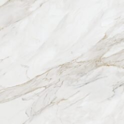 Calacatta Vento (12mm) (Coming Soon)