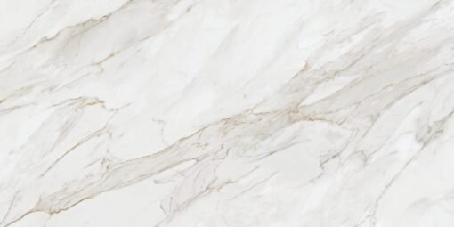 Calacatta Vento (12mm) (Coming Soon)