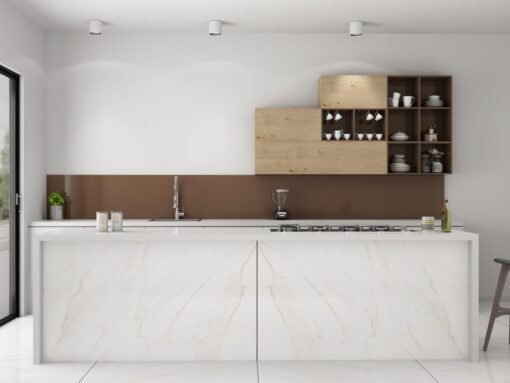 Calacatta Vento (12mm) (Coming Soon) - Image 8