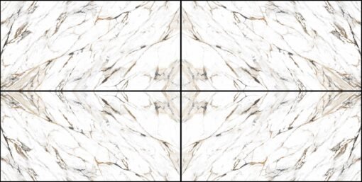 Calacatta Via Lattea (12mm) (Coming Soon) - Image 8