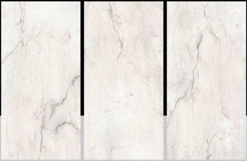 Calacatta Celestia (12mm) (Coming Soon) - Image 4