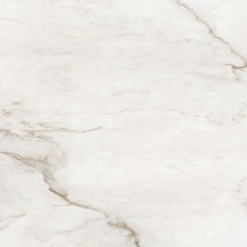 Calacatta Celestia (12mm) (Coming Soon)
