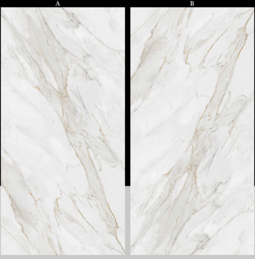 Calacatta Vento (12mm) (Coming Soon) - Image 3