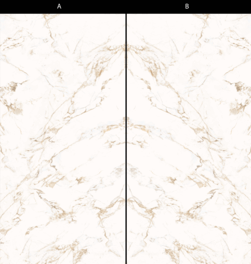 Calacatta Zenith (12mm) (Coming Soon) - Image 5